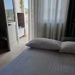 Kc 2 Apartment Berat