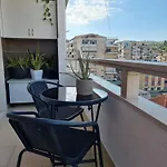 Appartement Kc 2 *
