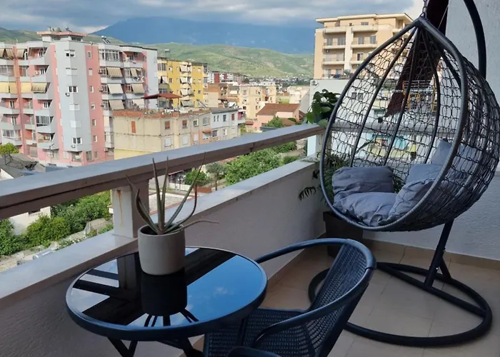 Kc 2 Apartment *